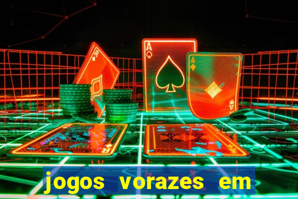 jogos vorazes em chamas torrent